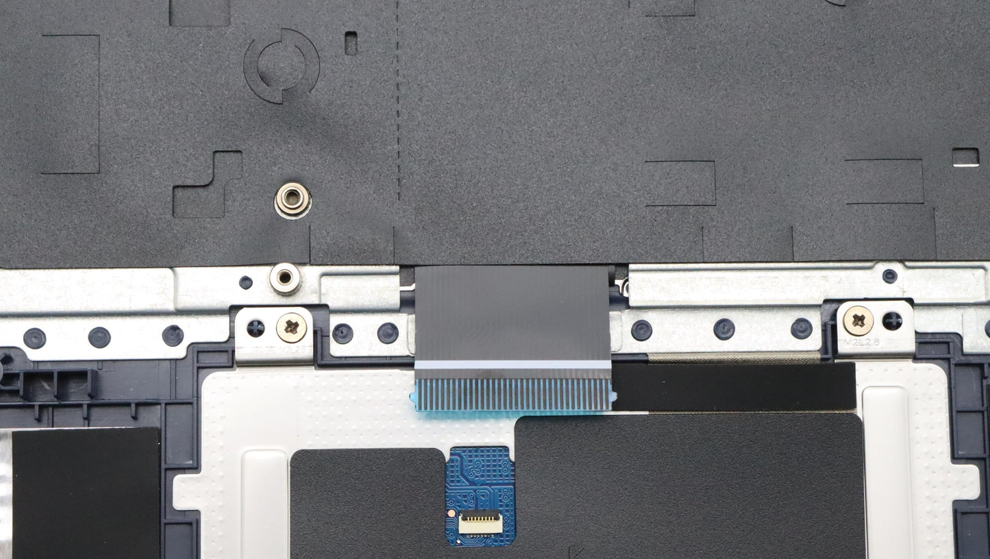 Lenovo Cover Upper Case Asmsws L82Qd - 5CB1H92073