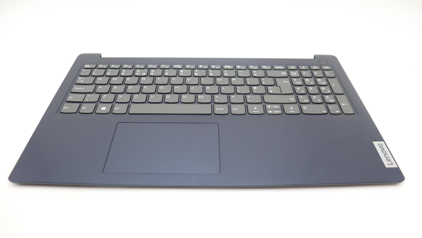 Lenovo Cover Upper Case Asmuke L82Qd - 5CB1H92077