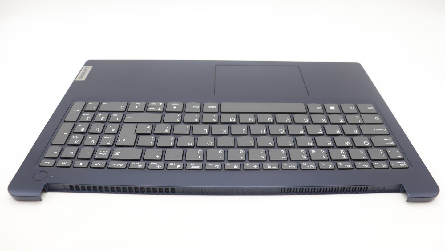 Lenovo Cover Upper Case Asmuke L82Qd - 5CB1H92077