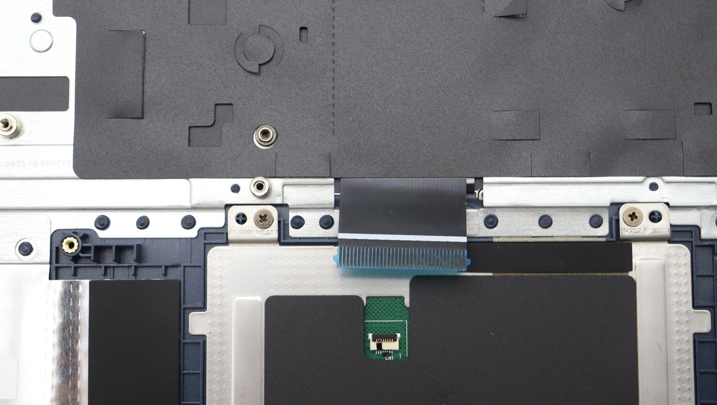 Lenovo Cover Upper Case Asmuke L82Qd - 5CB1H92077