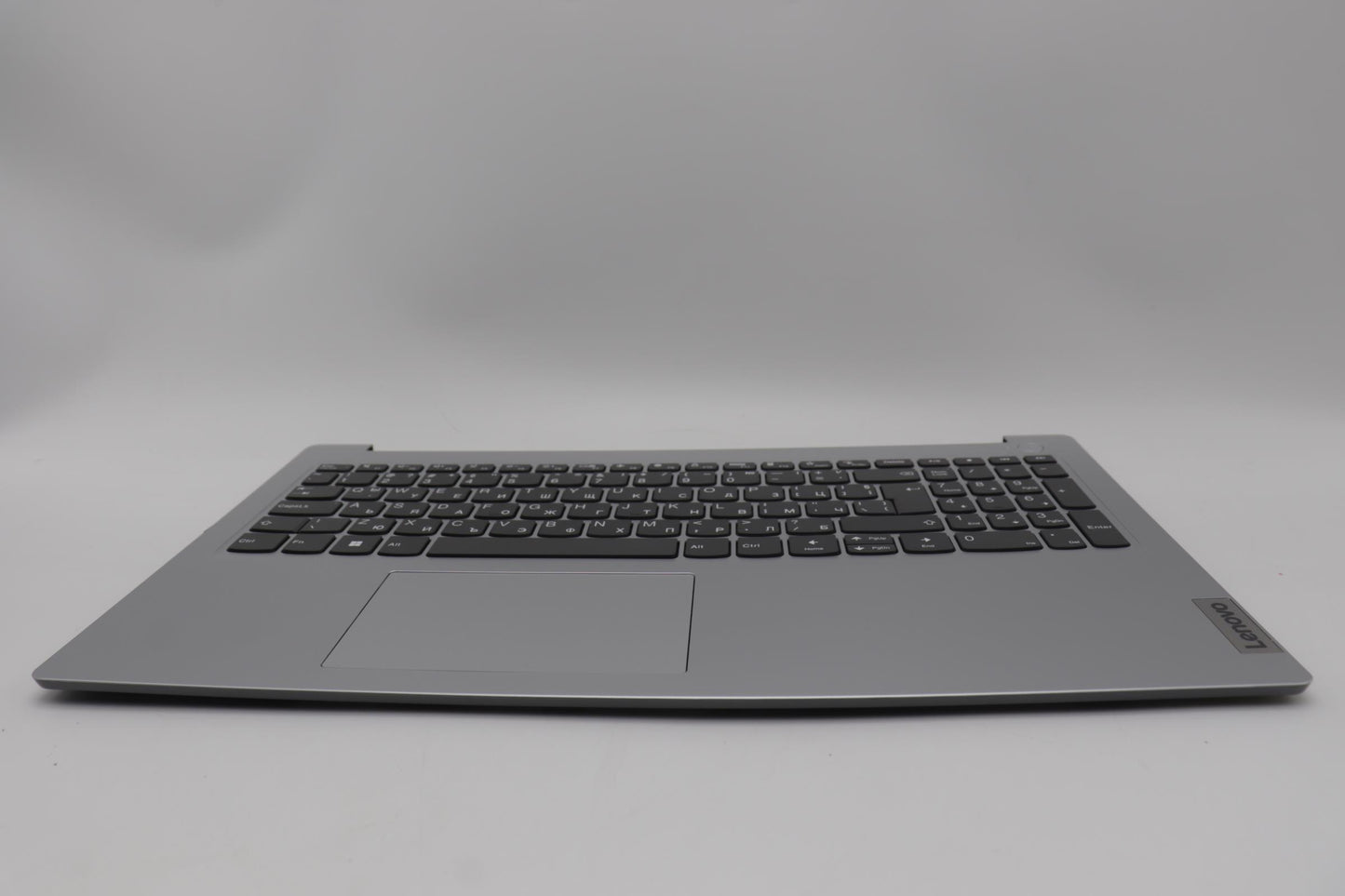 Lenovo Cover Upper Case Asmbul L82Qd - 5CB1H92082