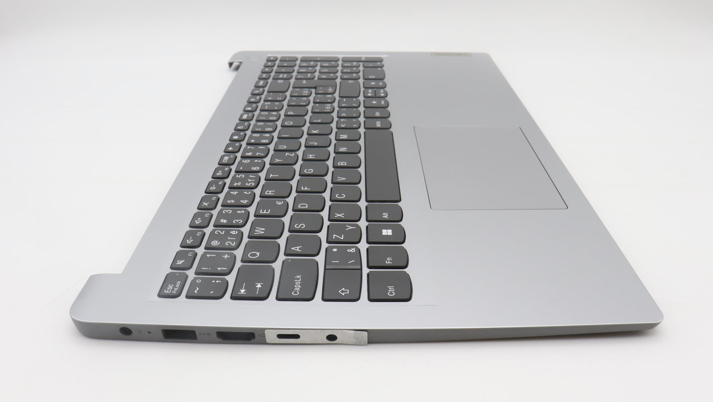 Lenovo Cover Upper Case Asmczeslk L82 - 5CB1H92083