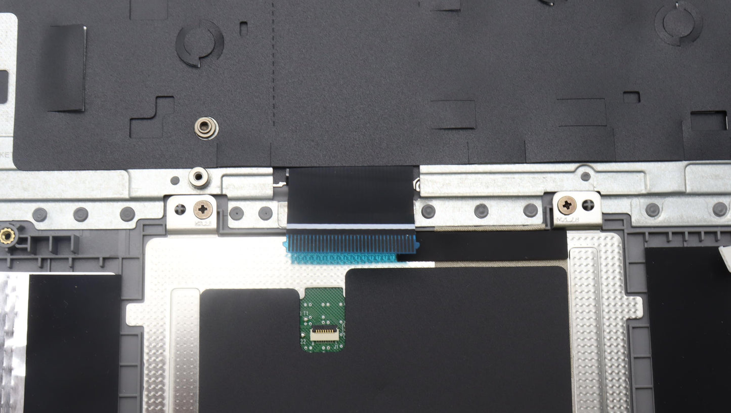 Lenovo Cover Upper Case Asmczeslk L82 - 5CB1H92083