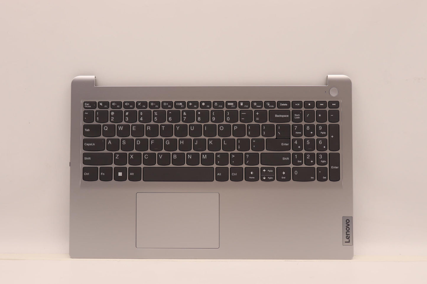 Lenovo Cover Upper Case Asmeng L82Qd - 5CB1H92084