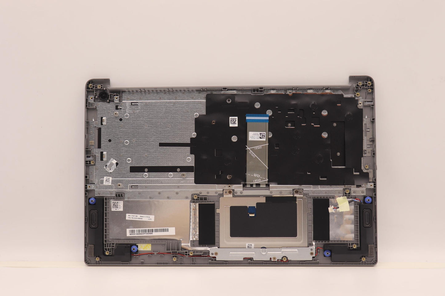 Lenovo Cover Upper Case Asmeng L82Qd - 5CB1H92084