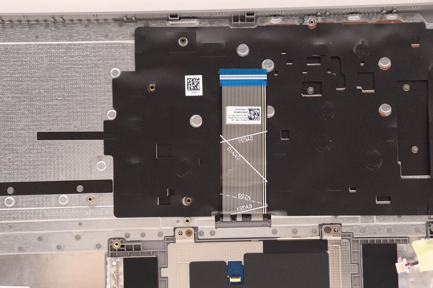 Lenovo Cover Upper Case Asmeng L82Qd - 5CB1H92084