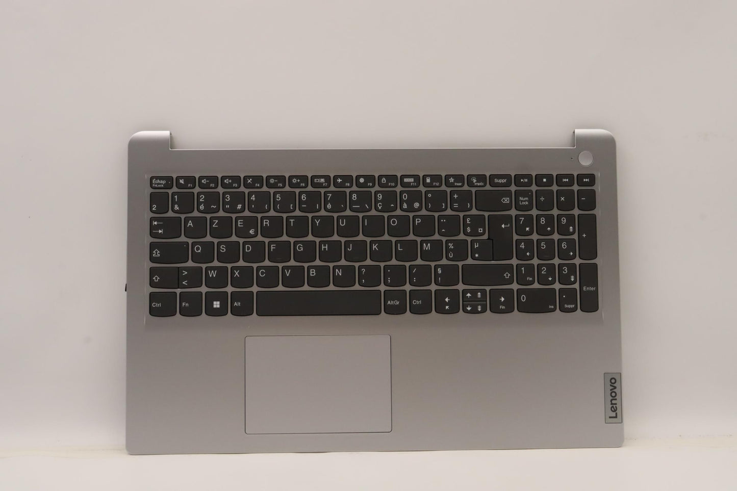 Lenovo Cover Upper Case Asmfra L82Qd - 5CB1H92086