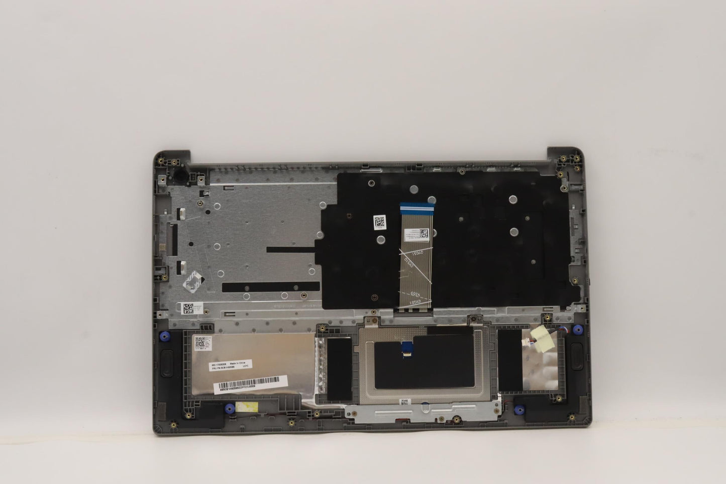 Lenovo Cover Upper Case Asmfra L82Qd - 5CB1H92086