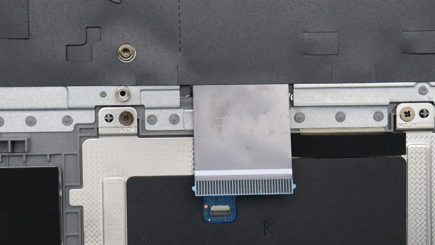 Lenovo Cover Upper Case Asmger L82Qd - 5CB1H92089