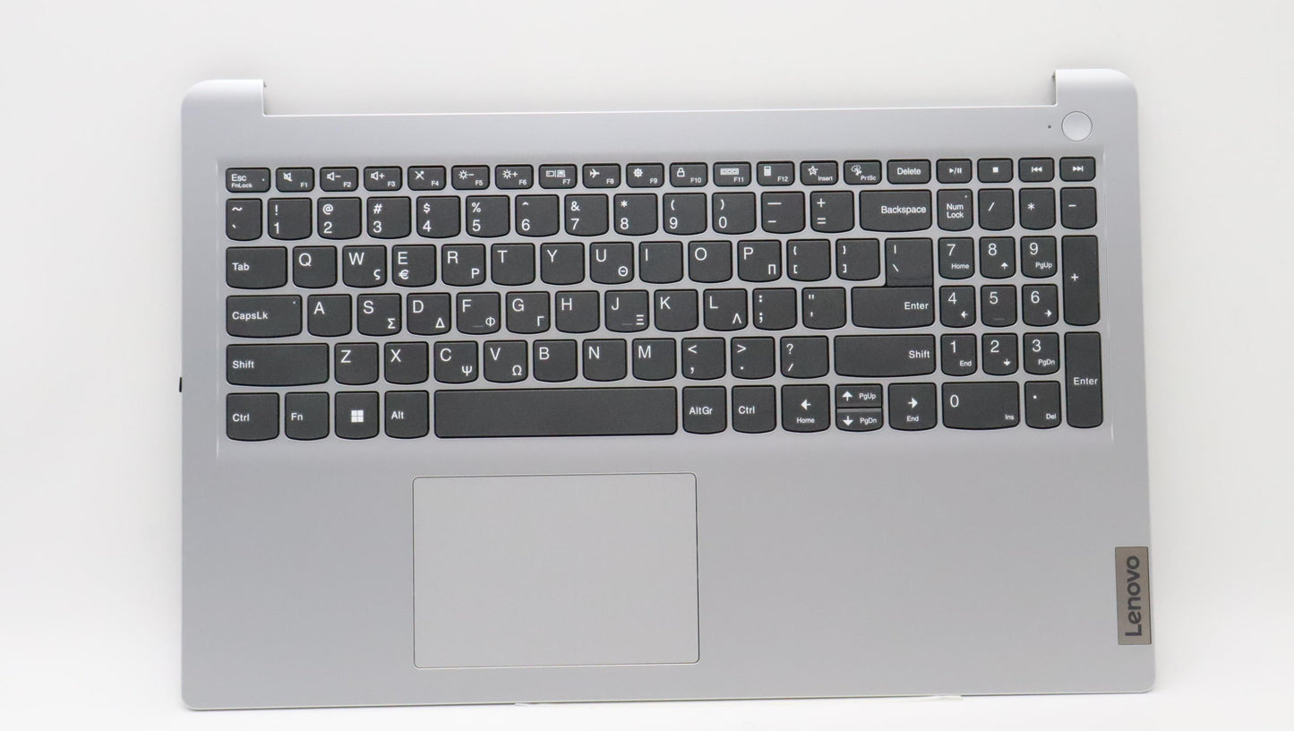 Lenovo Cover Upper Case Asmgre L82Qd - 5CB1H92090
