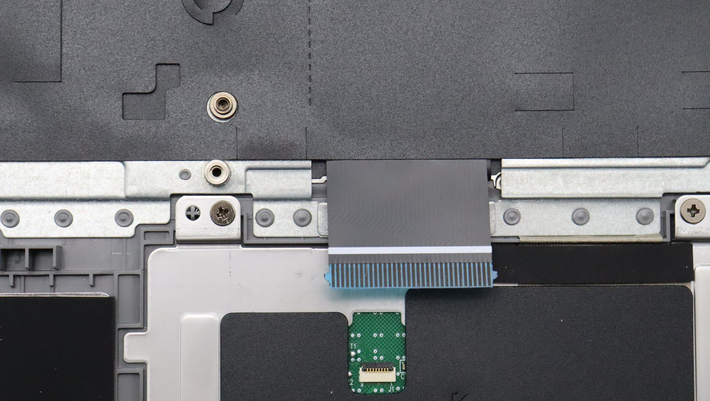 Lenovo Cover Upper Case Asmgre L82Qd - 5CB1H92090