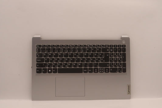 Lenovo Cover Upper Case Asmhun L82Qd - 5CB1H92093