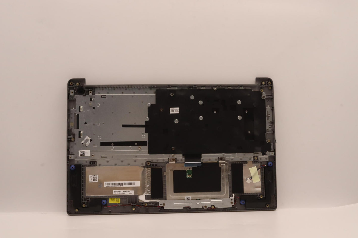 Lenovo Cover Upper Case Asmhun L82Qd - 5CB1H92093