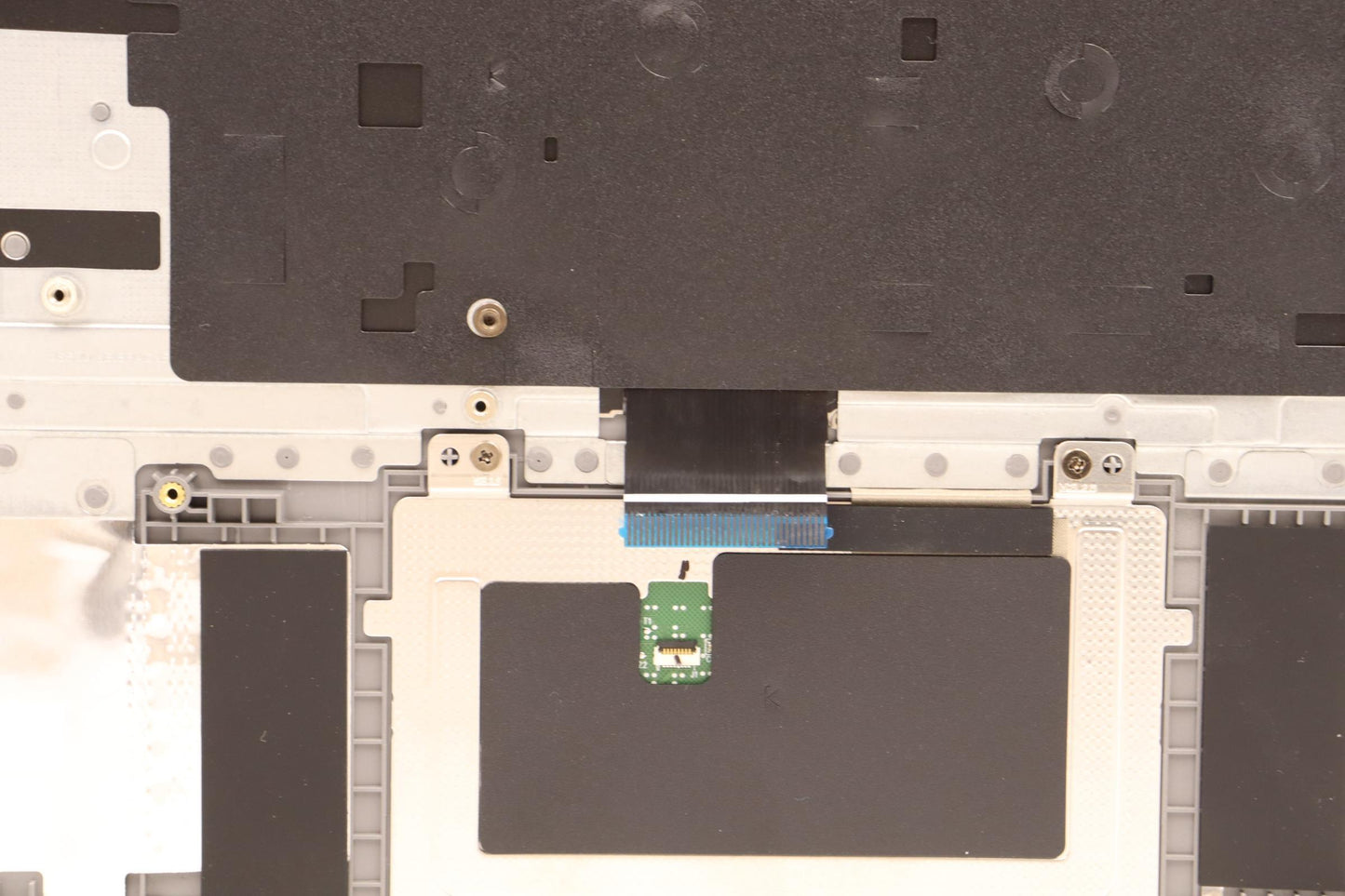 Lenovo Cover Upper Case Asmhun L82Qd - 5CB1H92093
