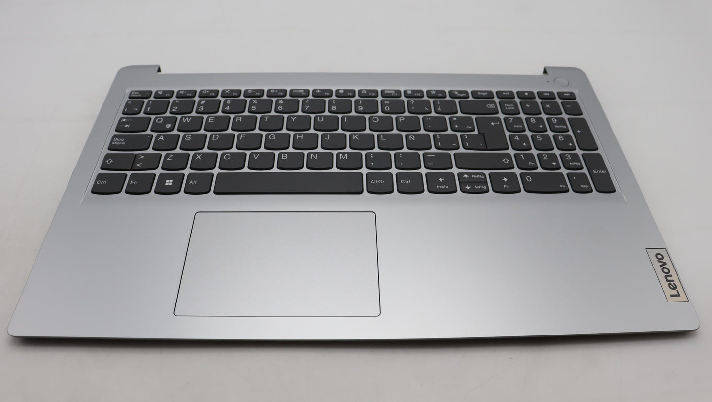 Lenovo Cover Upper Case Asmla Spa L82 - 5CB1H92098