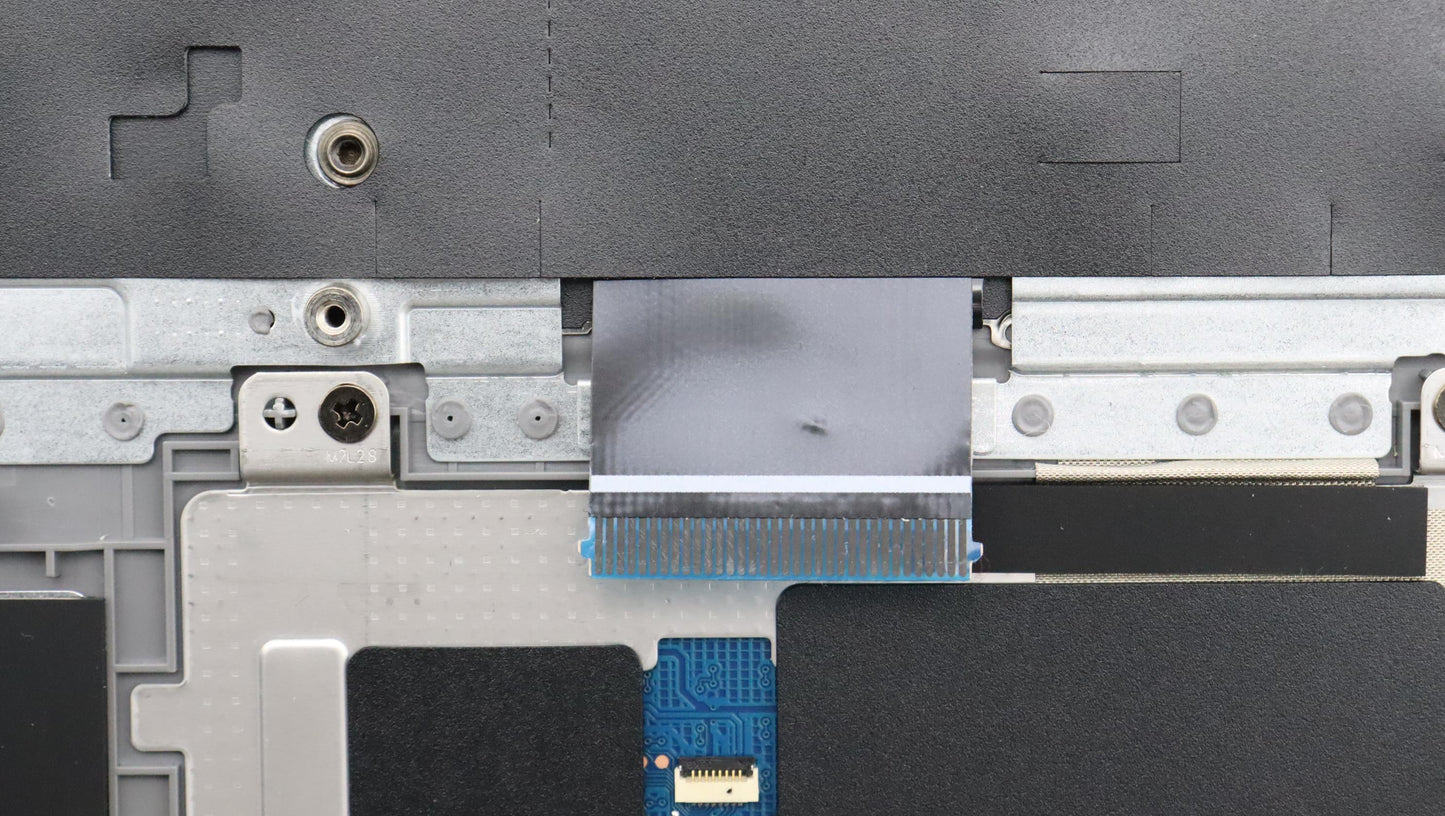 Lenovo Cover Upper Case Asmpor L82Qd - 5CB1H92100