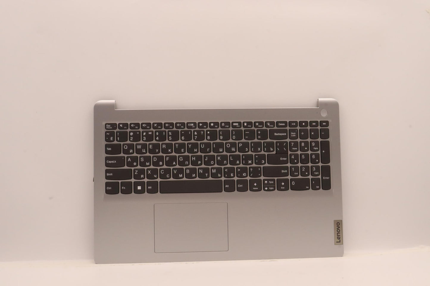 Lenovo Cover Upper Case Asmrus L82Qd - 5CB1H92101