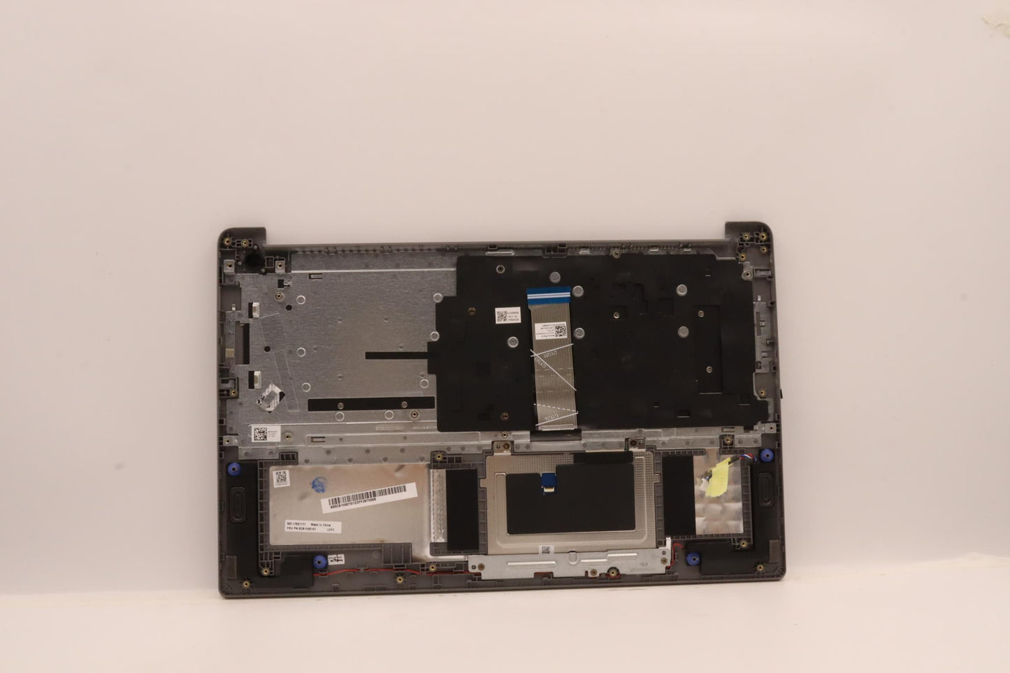 Lenovo Cover Upper Case Asmrus L82Qd - 5CB1H92101