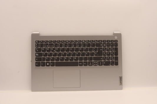 Lenovo Cover Upper Case Asmspa L82Qd - 5CB1H92103