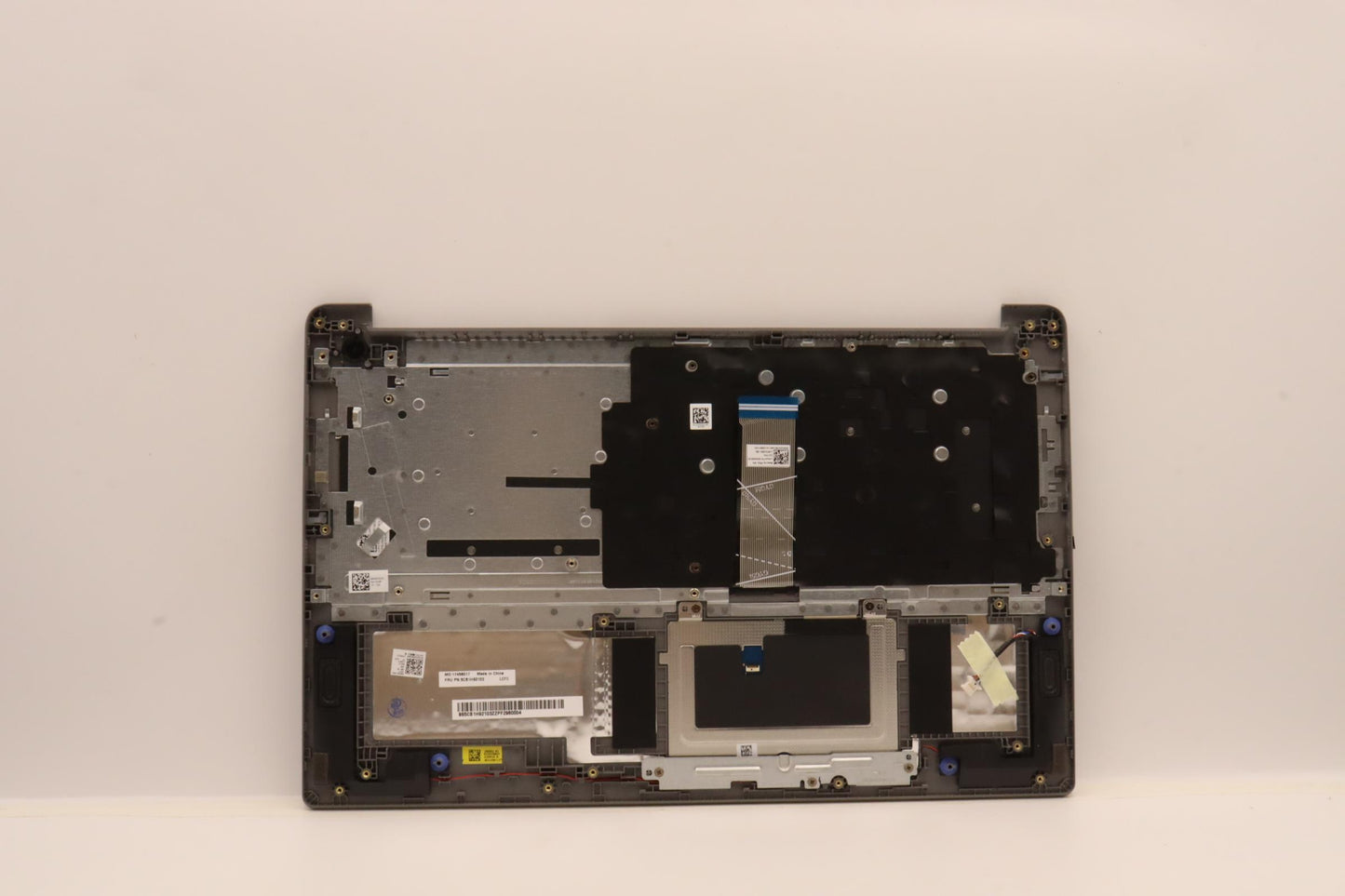 Lenovo Cover Upper Case Asmspa L82Qd - 5CB1H92103