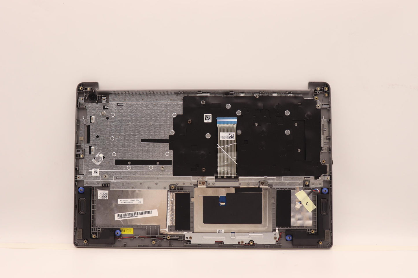 Lenovo Cover Upper Case Asmsws L82Qd - 5CB1H92104