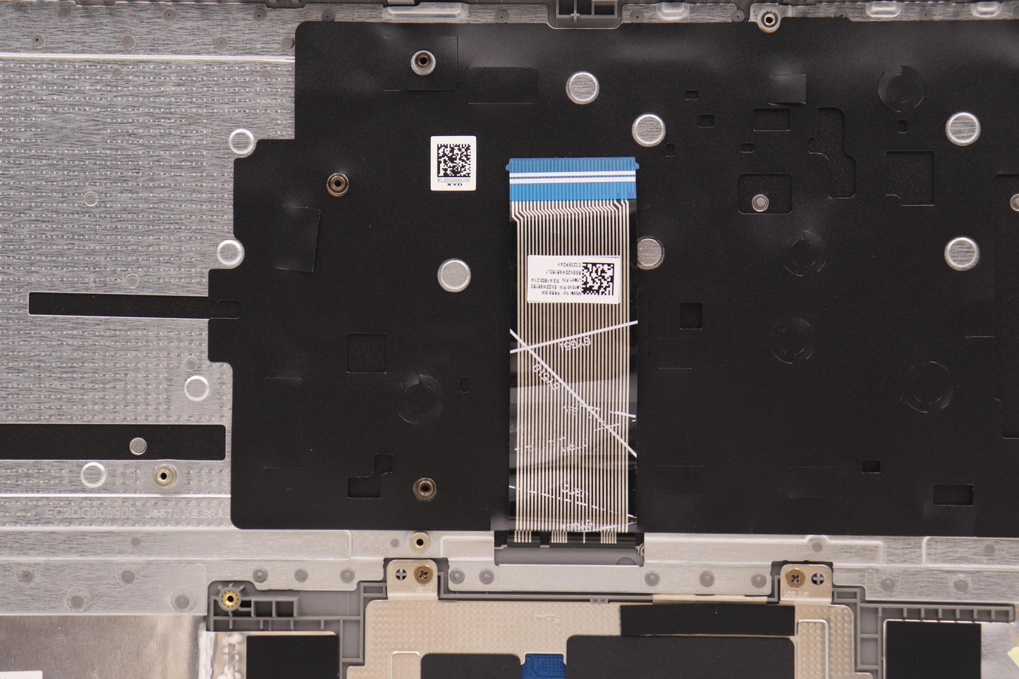 Lenovo Cover Upper Case Asmsws L82Qd - 5CB1H92104
