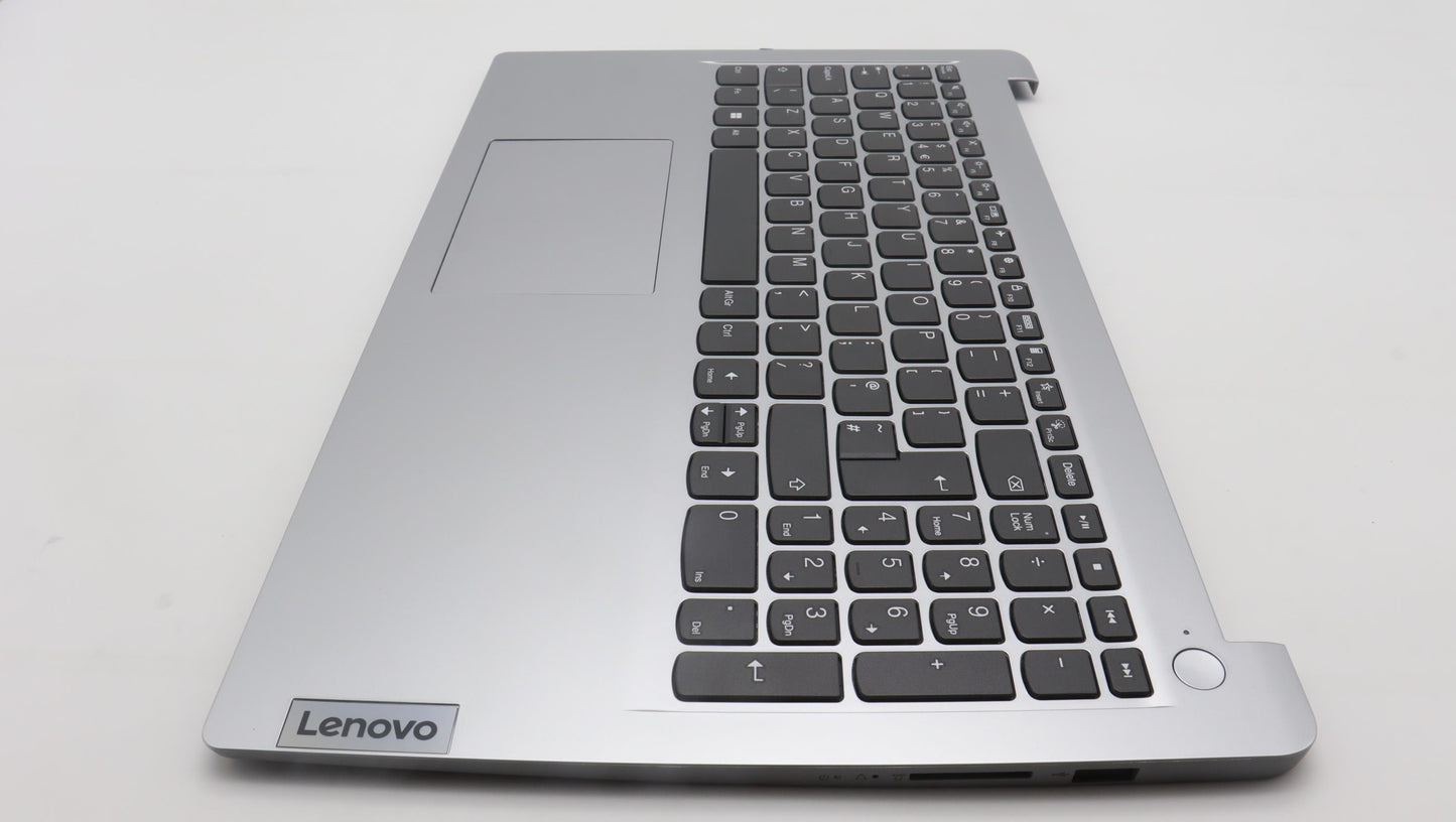 Lenovo Cover Upper Case Asmuke L82Qd - 5CB1H92108
