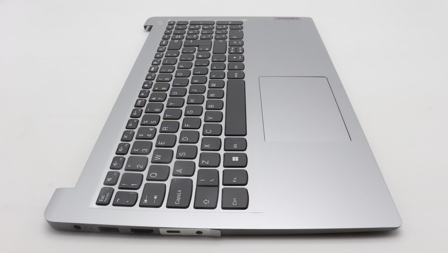 Lenovo Cover Upper Case Asmuke L82Qd - 5CB1H92108