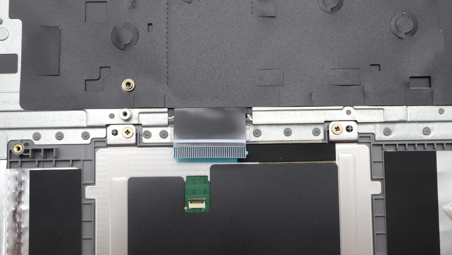 Lenovo Cover Upper Case Asmuke L82Qd - 5CB1H92108