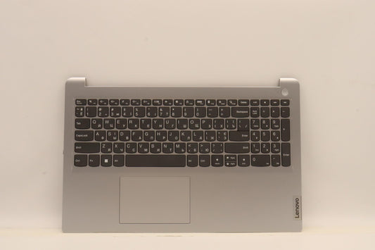 Lenovo Cover Upper Case Asmukr L82Qd - 5CB1H92109