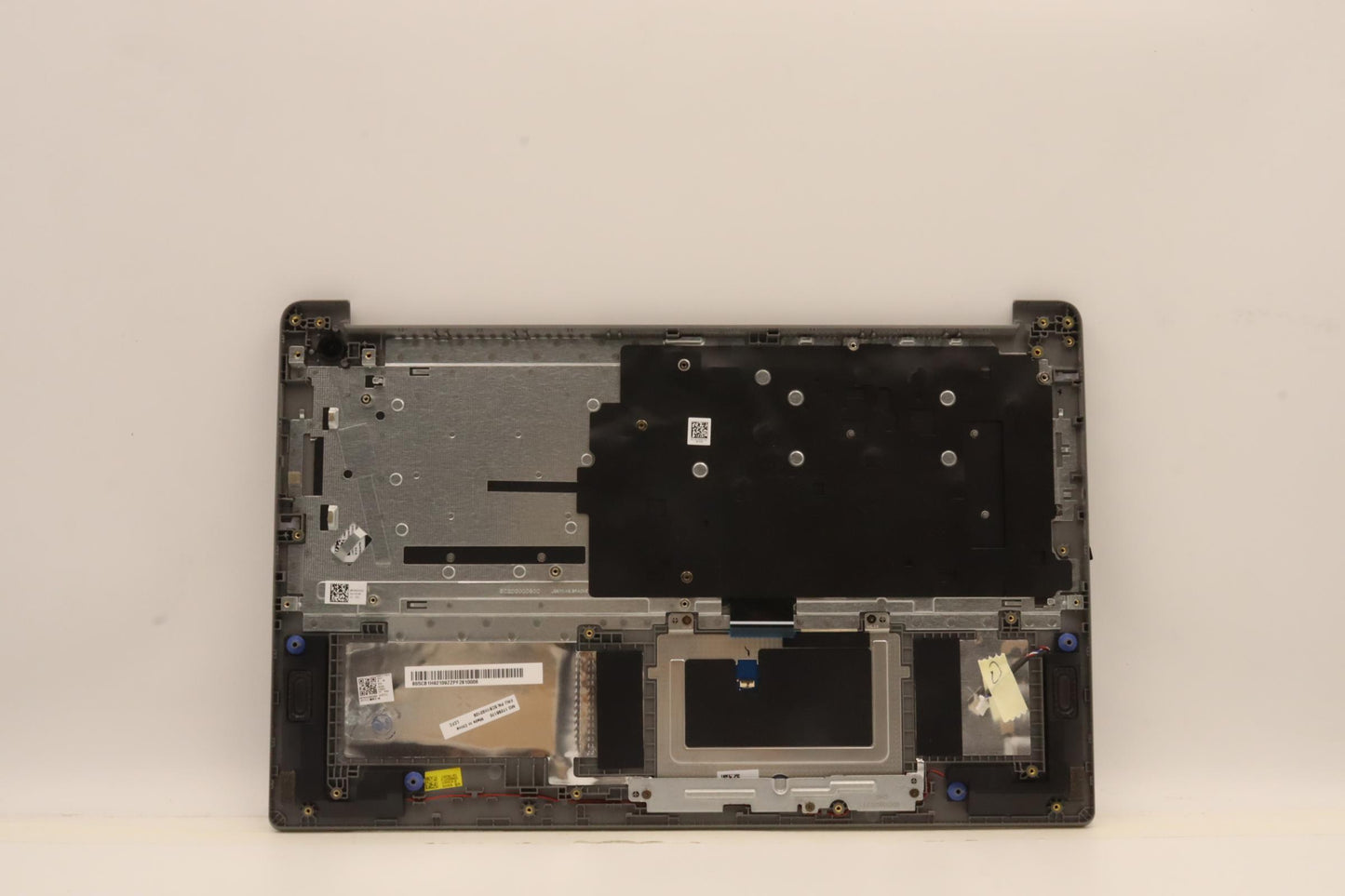 Lenovo Cover Upper Case Asmukr L82Qd - 5CB1H92109