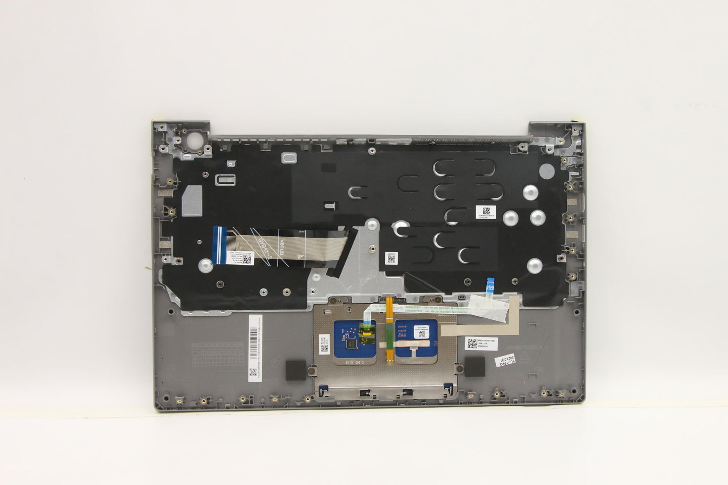 Lenovo Cover Upper Case Assembly Kor - 5CB1H92152