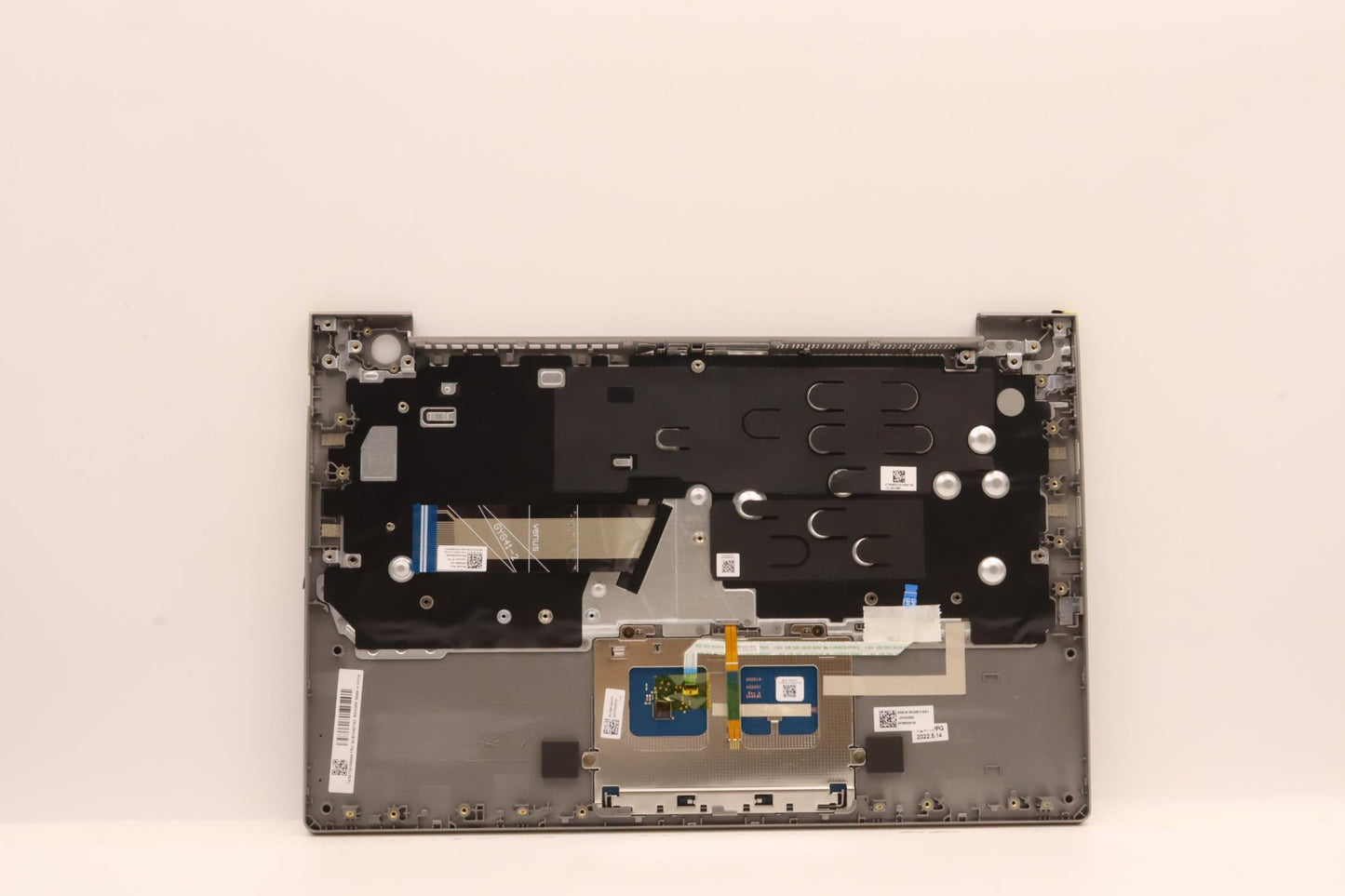 Lenovo Cover Upper Case Assembly Tc C - 5CB1H92153