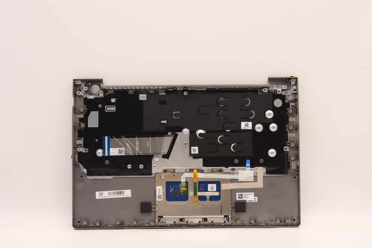 Lenovo Cover Upper Case Assembly Ita - 5CB1H92160