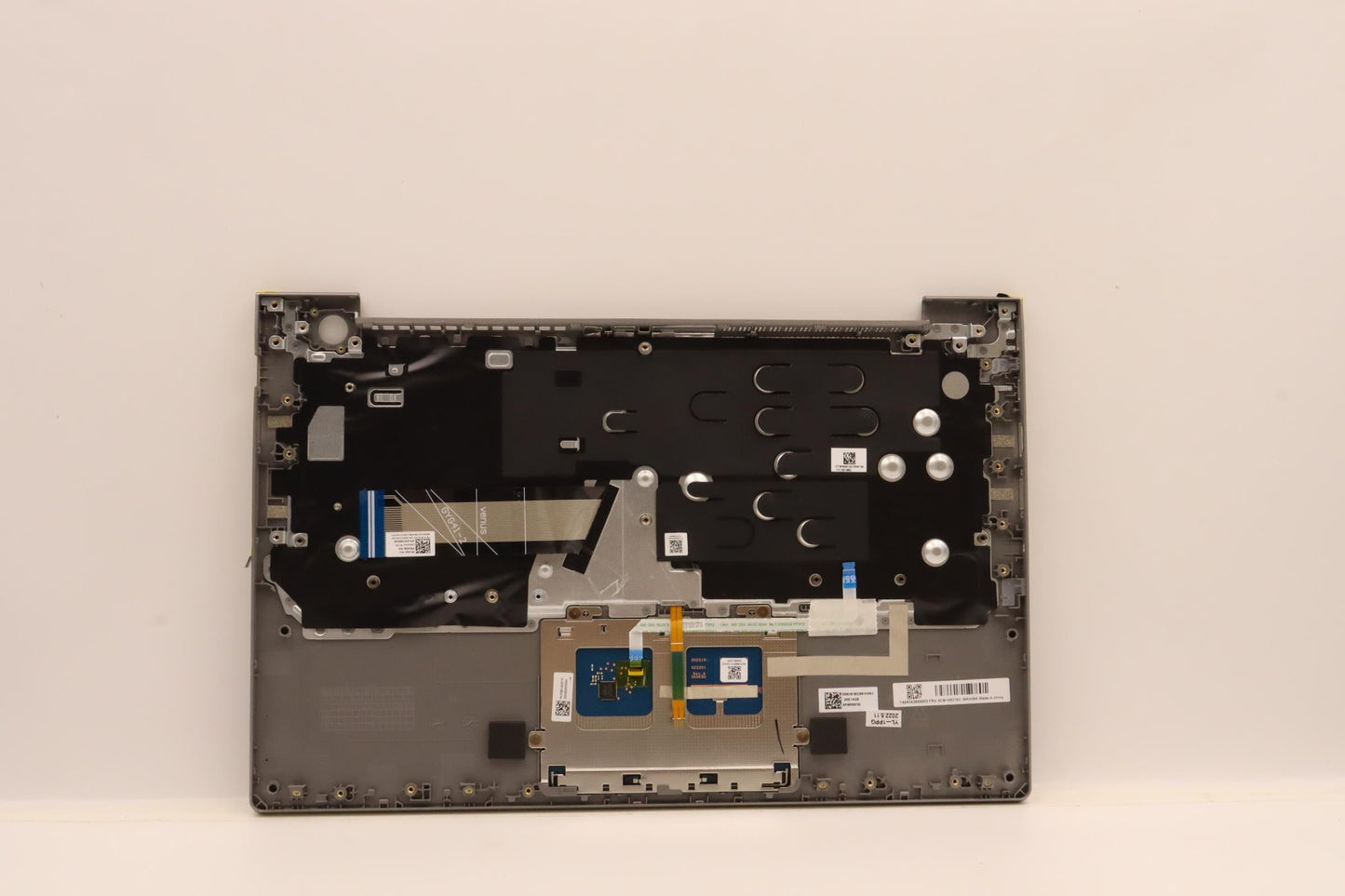 Lenovo Cover Upper Case Assembly Por - 5CB1H92163