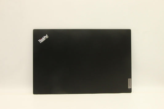 Lenovo Black A Cover Assembly - 5CB1H92451