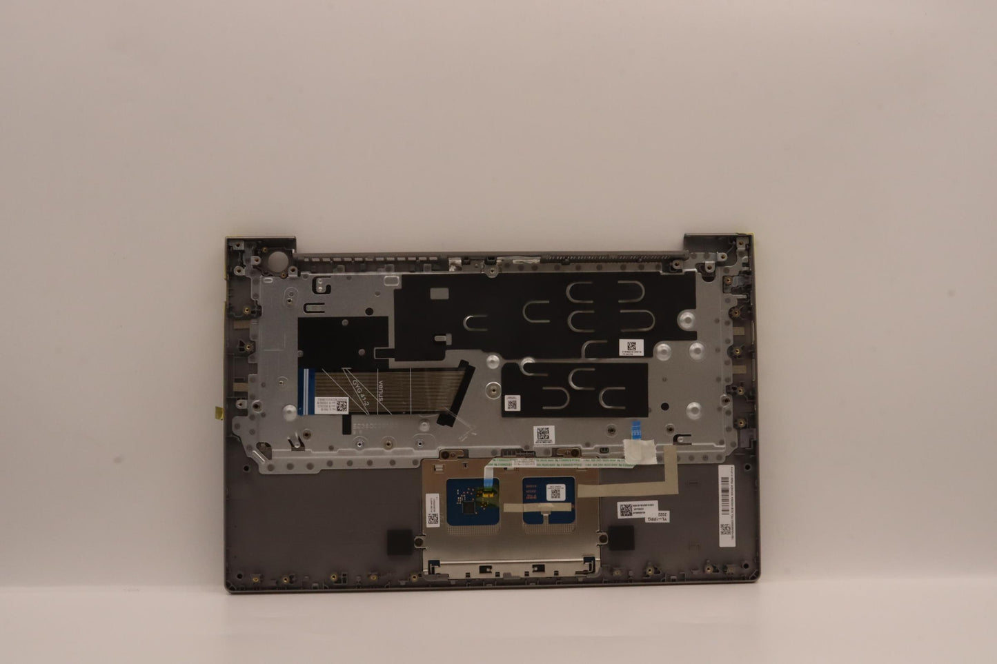Lenovo Cover Upper Case Assembly Kor - 5CB1H92804