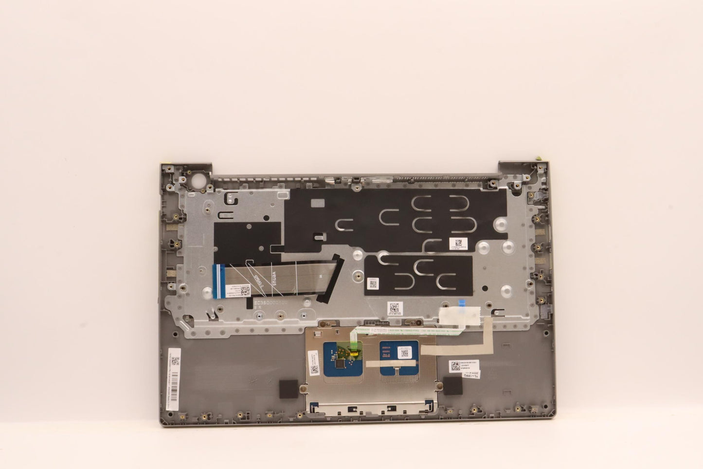Lenovo Cover Upper Case Assembly Fra/ - 5CB1H92817
