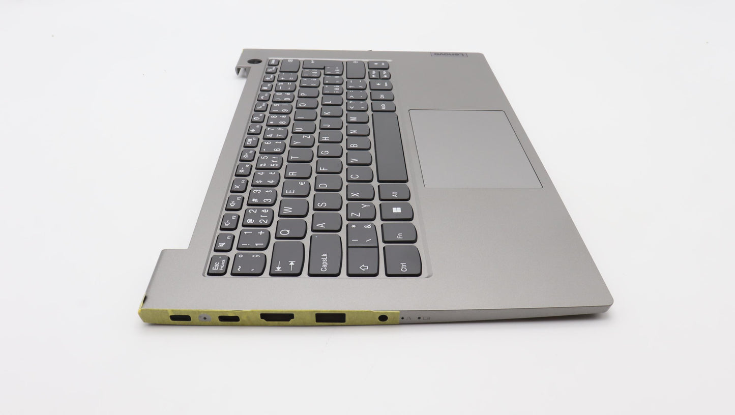 Lenovo Cover Upper Case Assembly Cze/ - 5CB1H92828