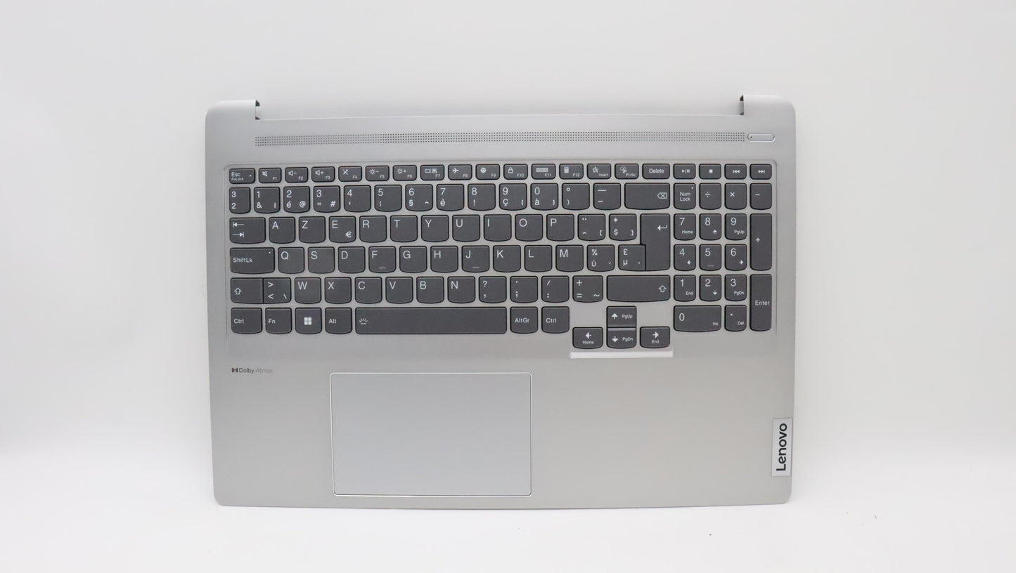 Lenovo Cover Upper Case Assembly Bel - 5CB1H92878