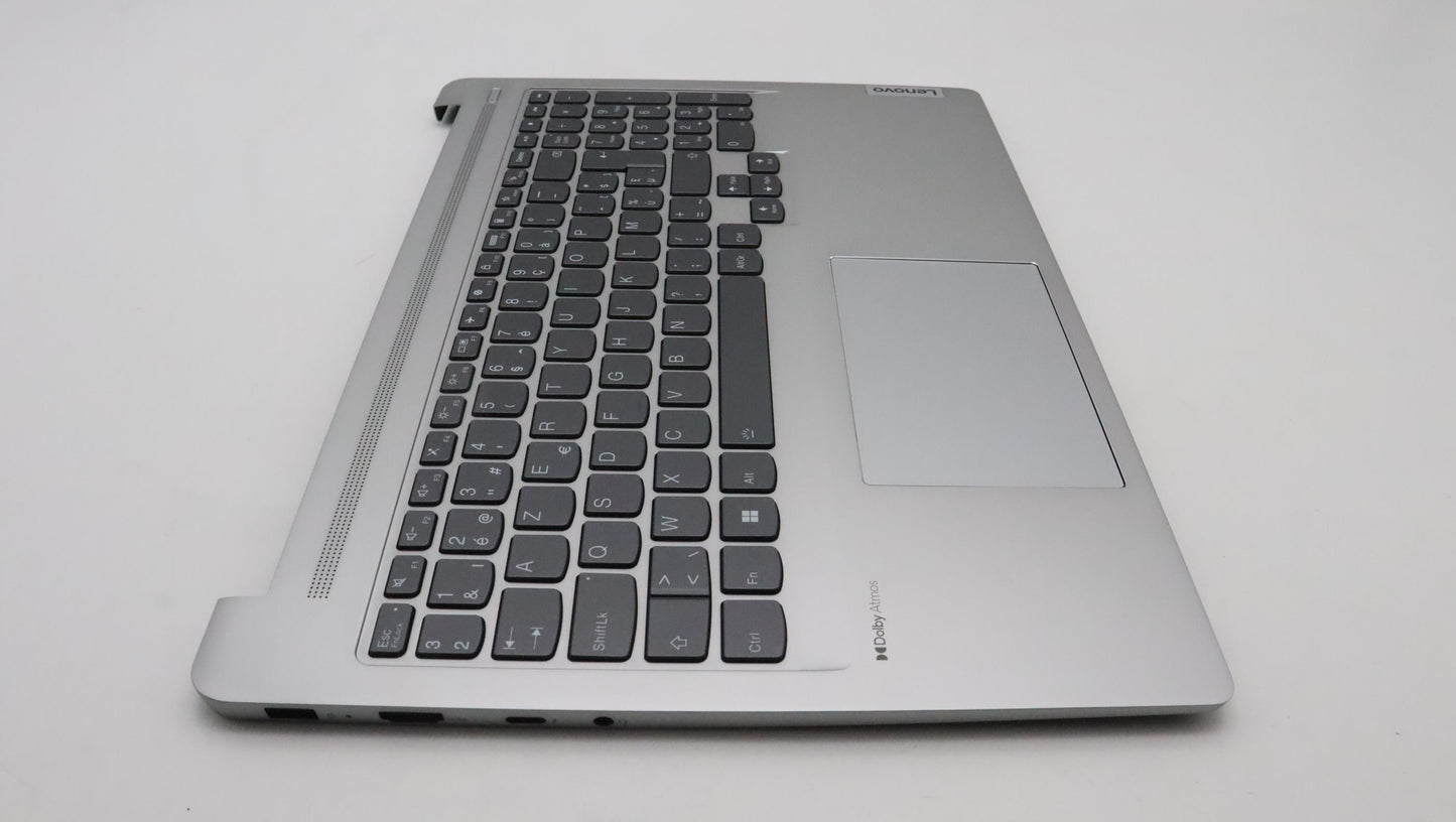 Lenovo Cover Upper Case Assembly Bel - 5CB1H92878