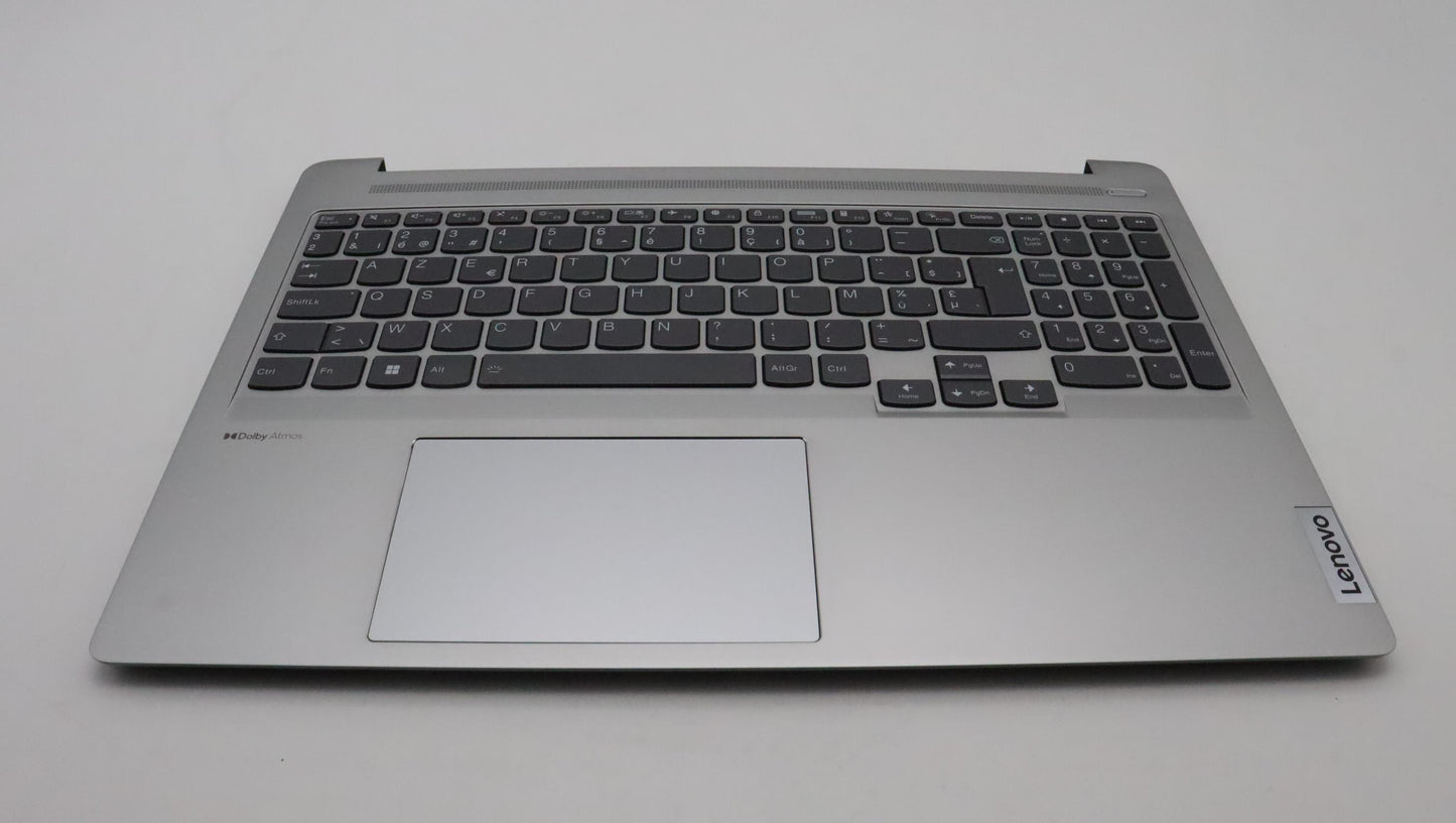 Lenovo Cover Upper Case Assembly Bel - 5CB1H92878