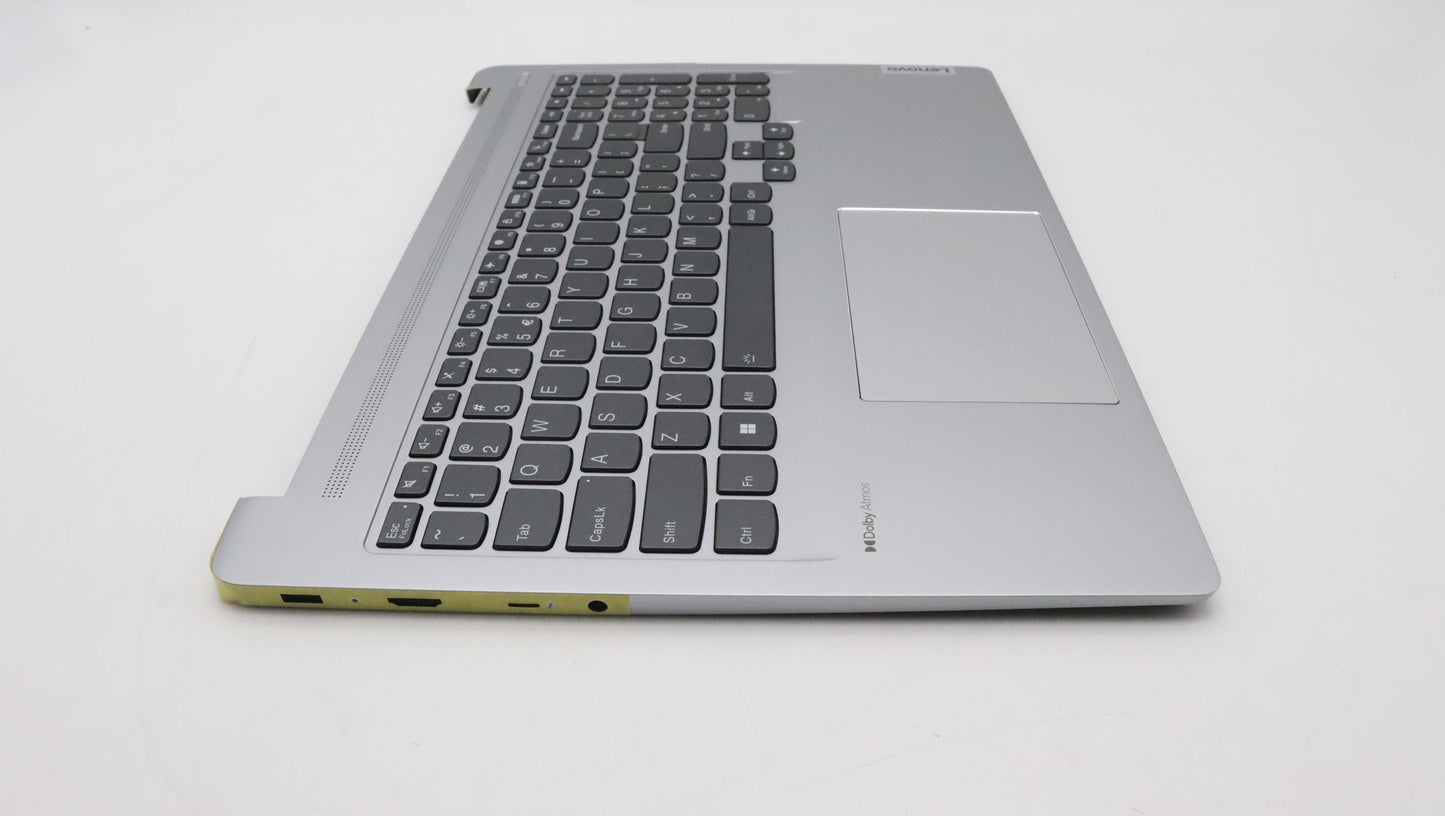 Lenovo Cover Upper Case Assembly Euro - 5CB1H92883