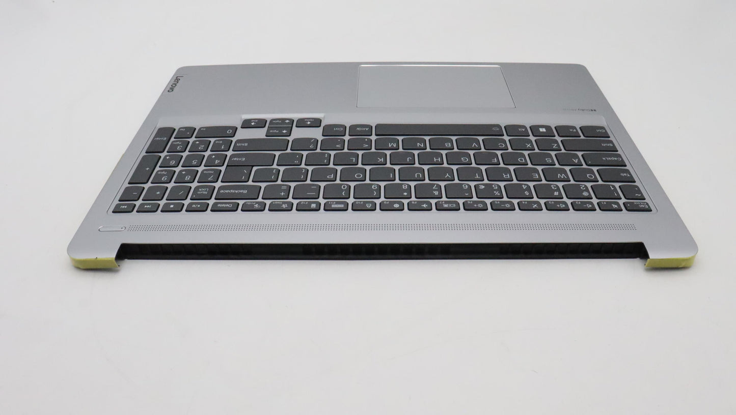 Lenovo Cover Upper Case Assembly Euro - 5CB1H92883