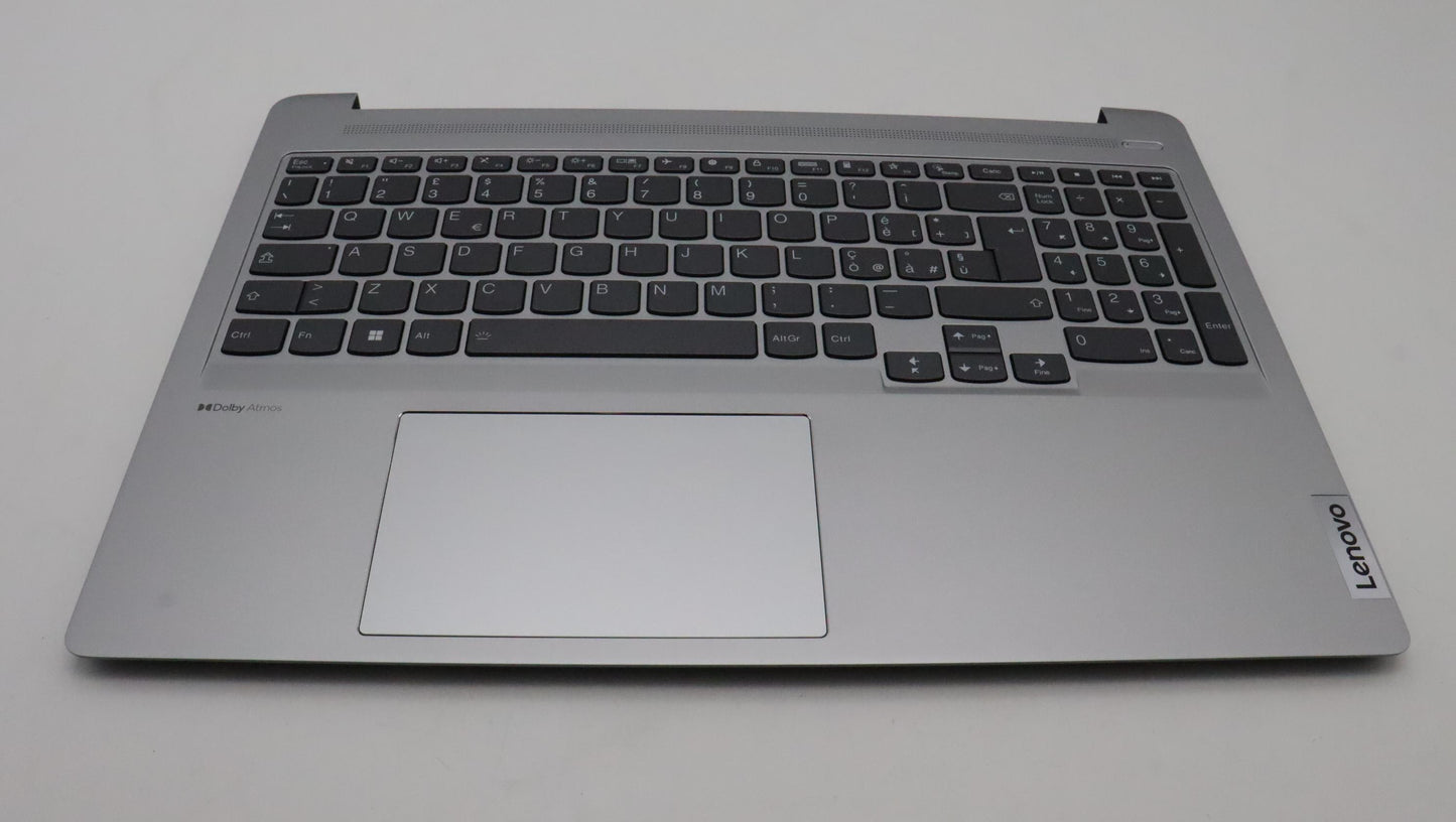 Lenovo Cover Upper Case Assembly Ita - 5CB1H92893