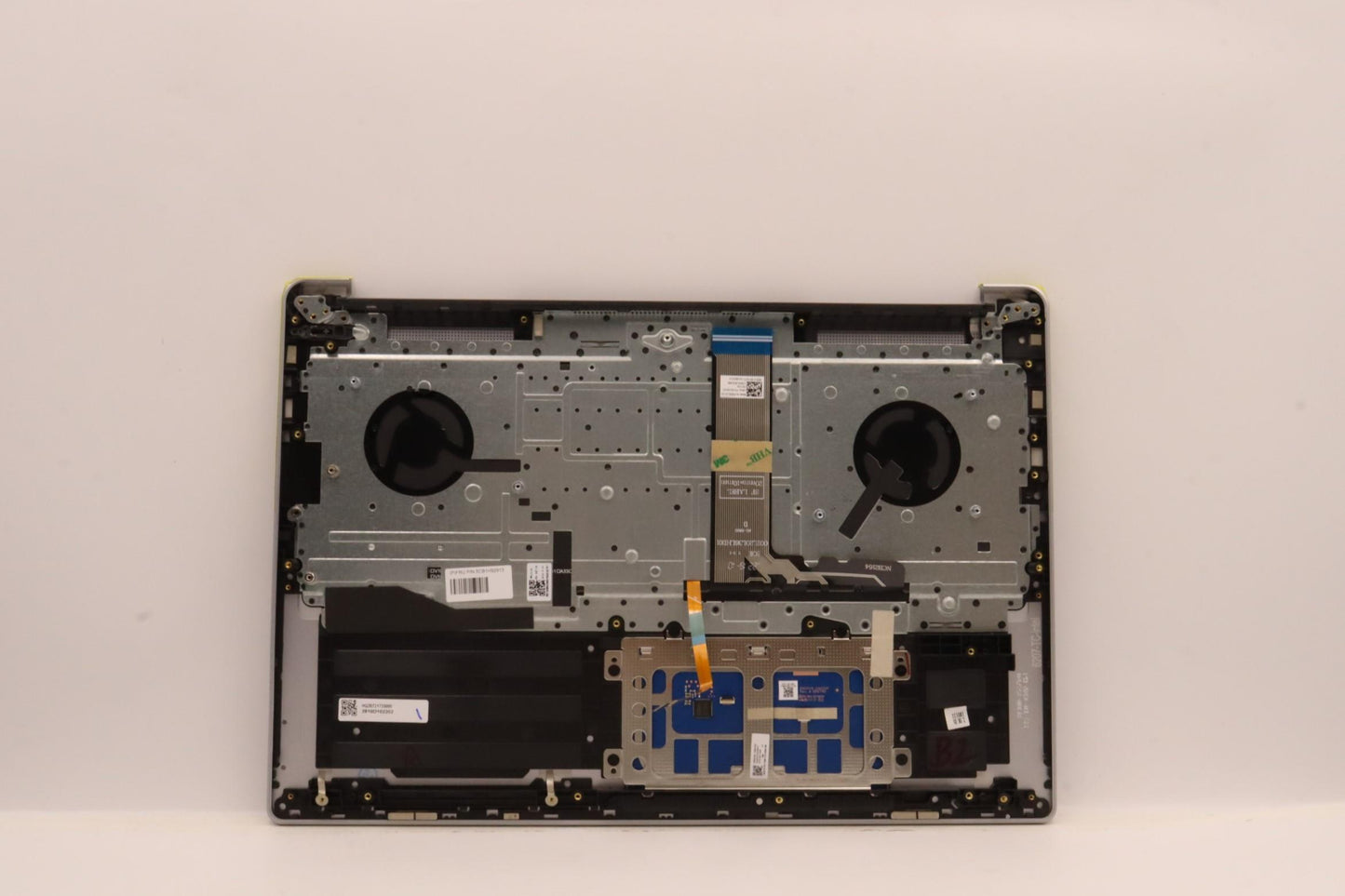 Lenovo Cover Upper Case Assembly Cze/ - 5CB1H92913