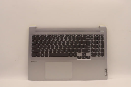 Lenovo Cover Upper Case Assembly Euro - 5CB1H95407