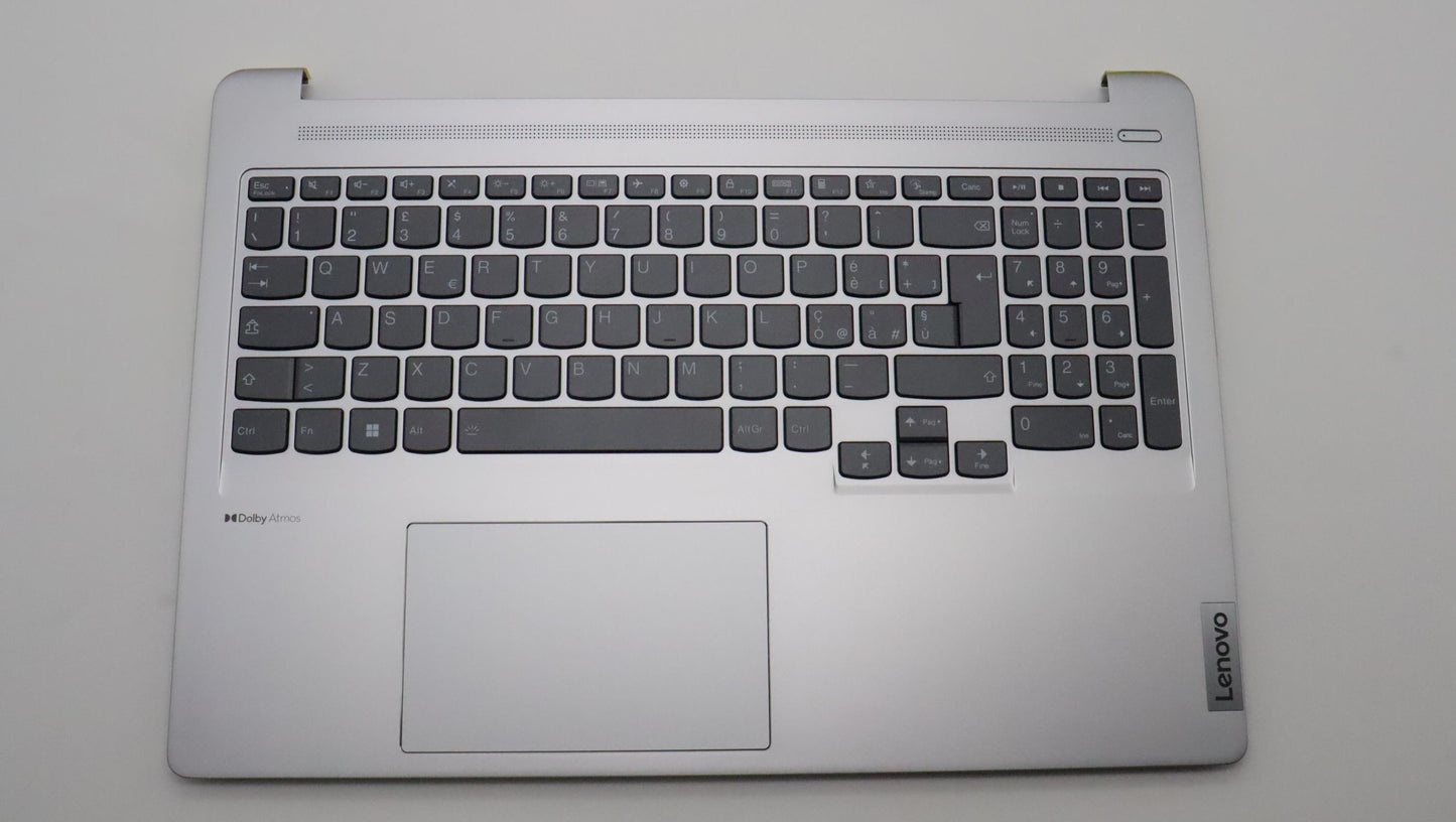 Lenovo Cover Upper Case Assembly Ita - 5CB1H95417