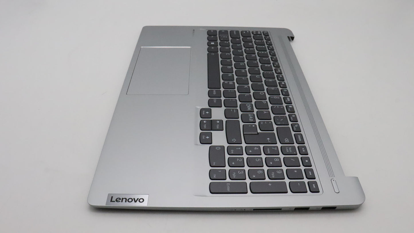 Lenovo Cover Upper Case Assembly Nord - 5CB1H95421