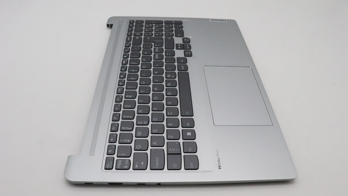 Lenovo Cover Upper Case Assembly Nord - 5CB1H95421